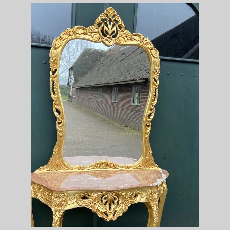 Louis-XVI-Console-Table-Mirror-Set-pic-8o-720-10.10-d23af6c2-d2d2d2.jpg