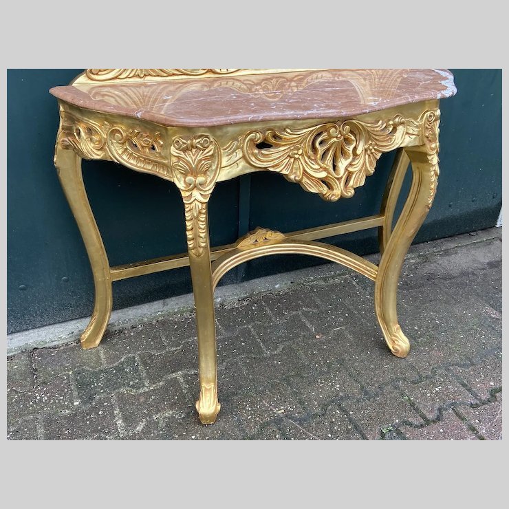 Louis-XVI-Console-Table-Mirror-Set-pic-4o-720-10.10-3831c779-d2d2d2.jpg