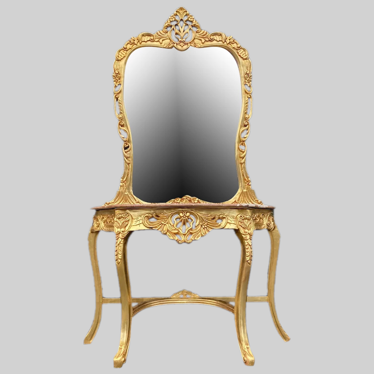 Louis-XVI-Console-Table-Mirror-Set-pic-1A-720-10.10-081c288e-d2d2d2.png