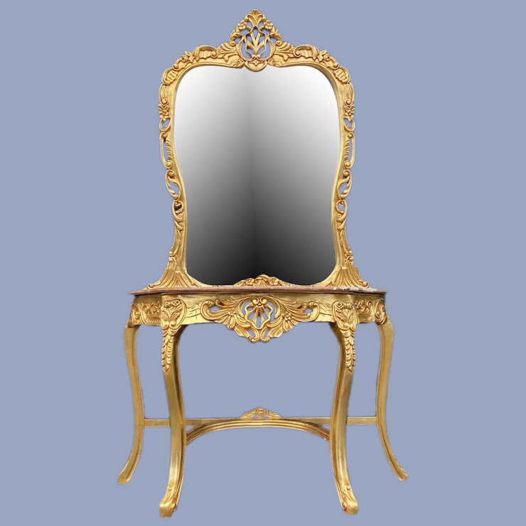 Louis-XVI-Console-Table-Mirror-Set-pic-1A-720-10.10-081c288e-9aa5bf.png