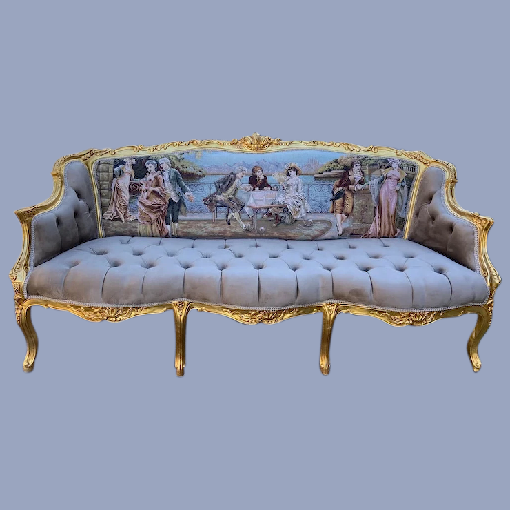 French-Louis-XVI-Style-Settee-Tan-pic-1A-720-10.10-bc715f45-9aa5bf.png