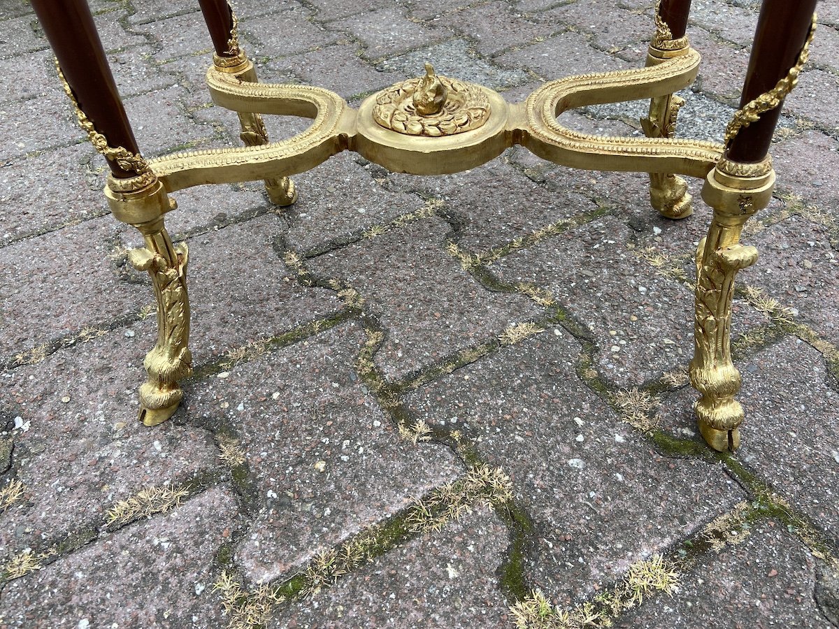 Table40a9.JPG