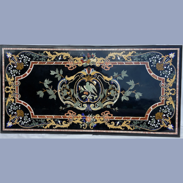 Handmade-Table-Top-Italian-Marble-Inlay-pic-1o-720-db9e73f2-9aa5bf.png