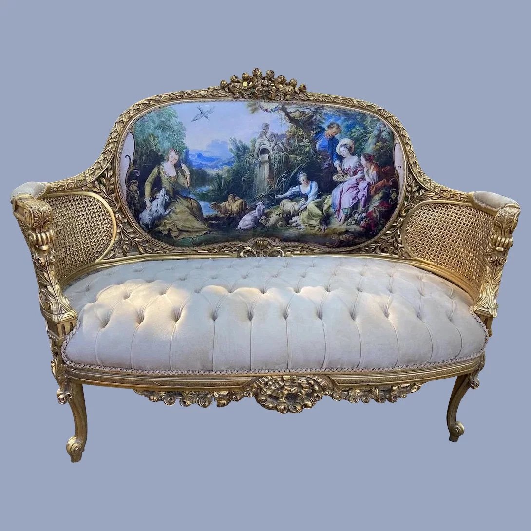 1950x7827s-Settee-French-Louis-XVI-Gold-pic-1A-720x2-10.10-d9000839-9aa5bf.jpeg