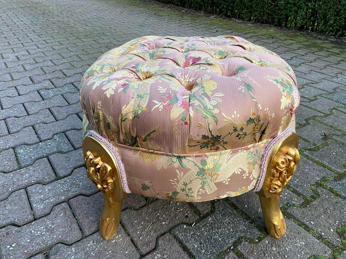 https://i.etsystatic.com/28949221/r/il/e2c5c2/4889813121/il_fullxfull.4889813121_s4n2.jpg
