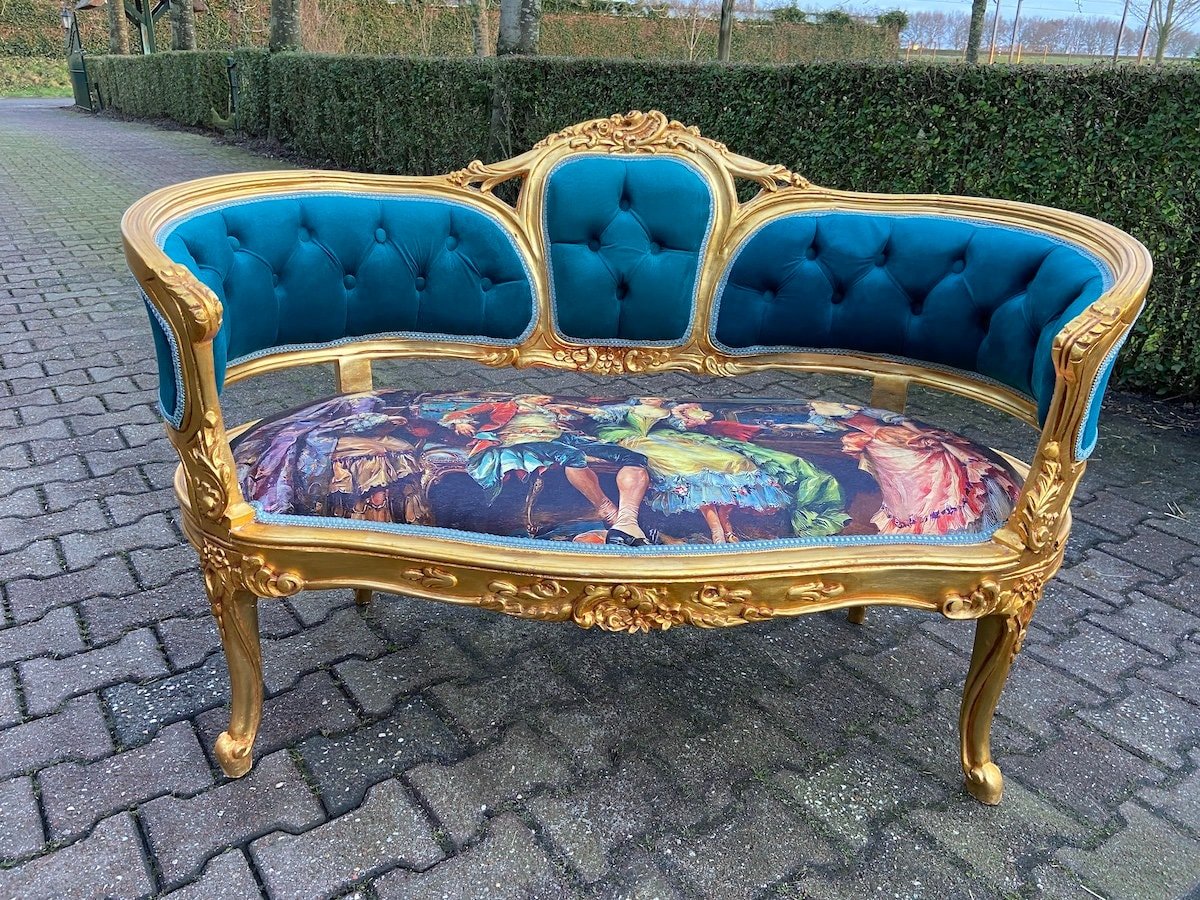 https://i.etsystatic.com/28949221/r/il/5f21f2/3690846044/il_fullxfull.3690846044_e8td.jpg