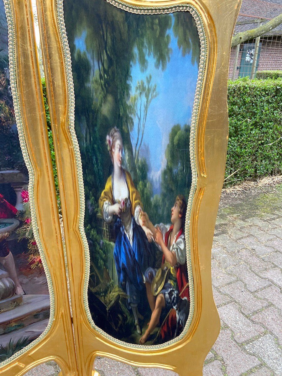 https://i.etsystatic.com/28949221/r/il/01a0ba/4823328160/il_fullxfull.4823328160_4qhu.jpg