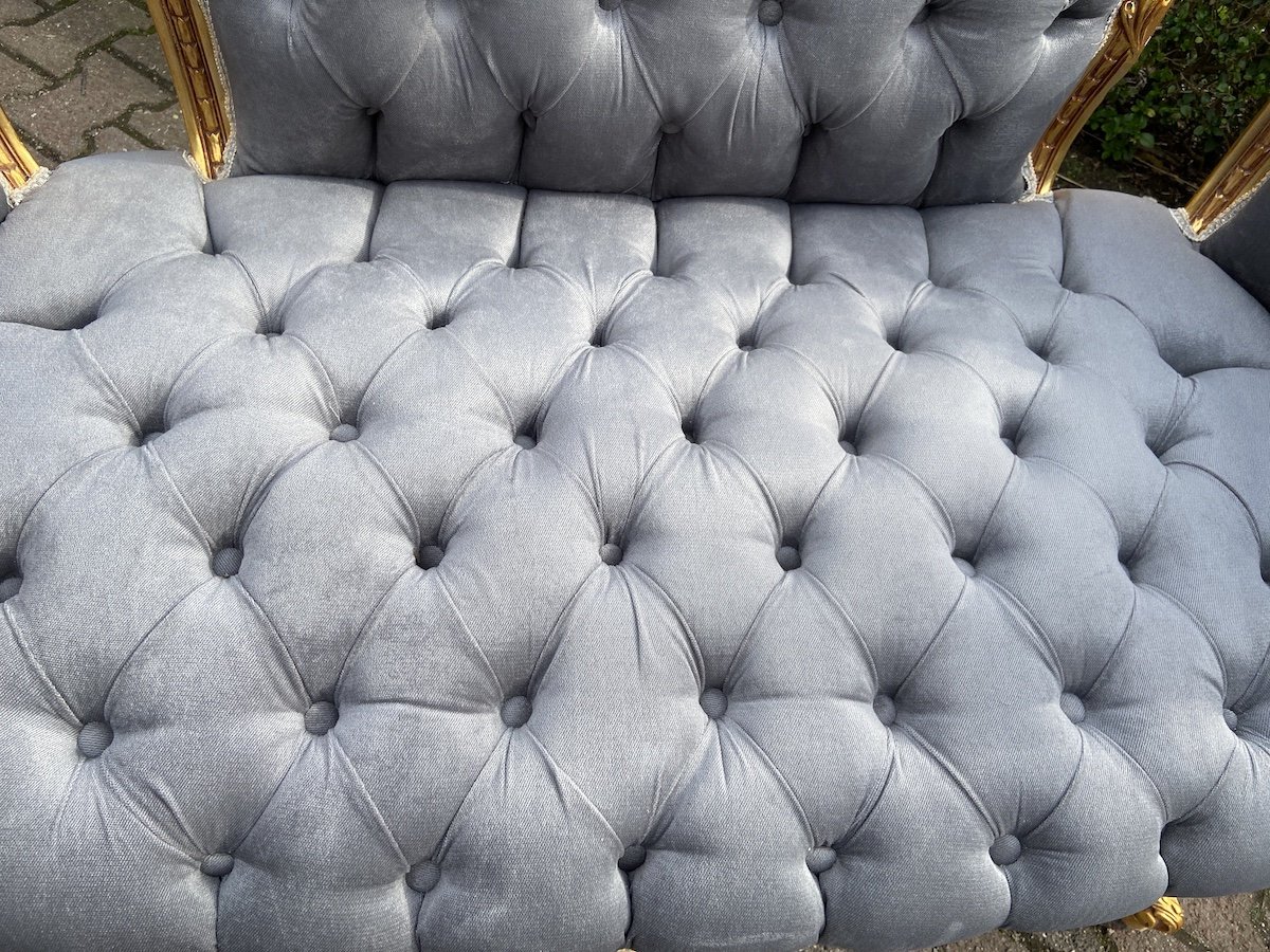 https://i.etsystatic.com/28949221/r/il/c5907f/3858099211/il_fullxfull.3858099211_idmc.jpg