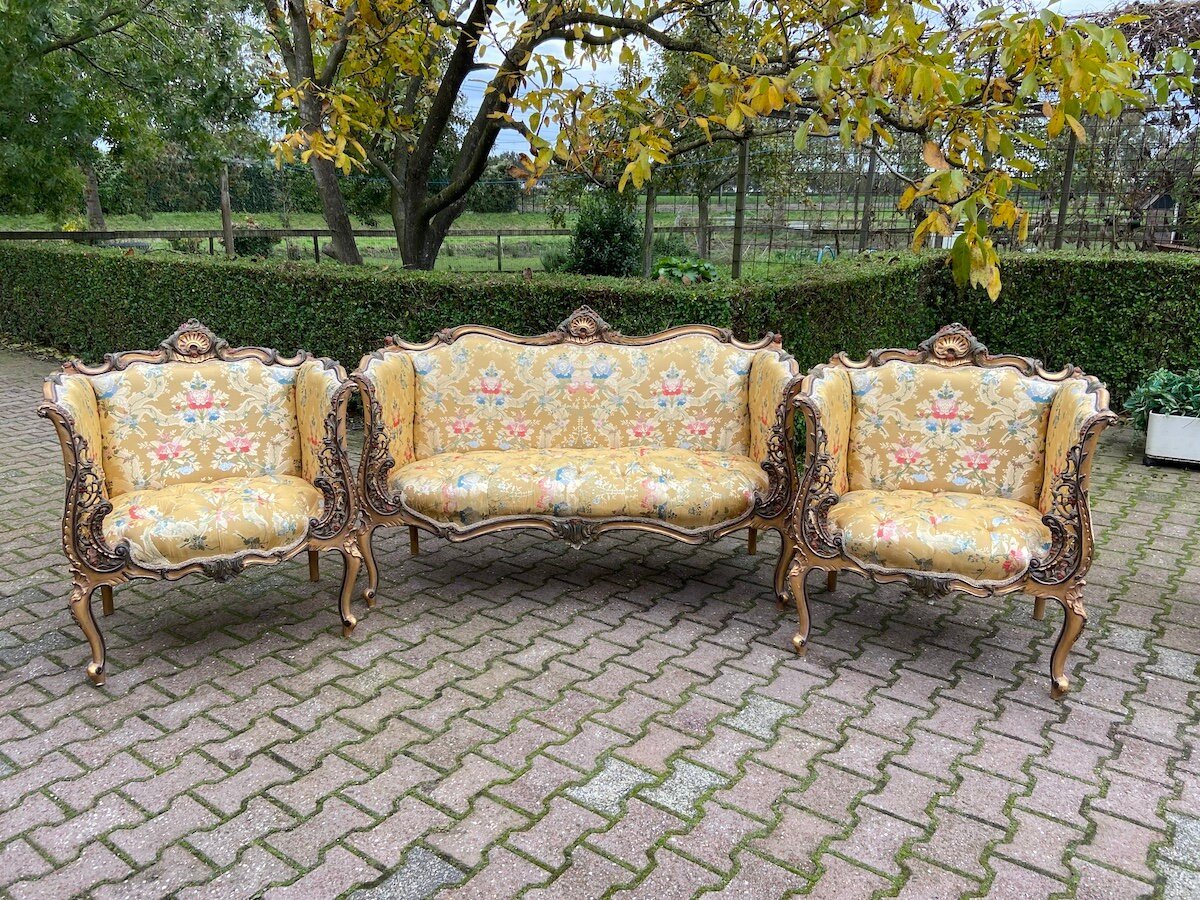 https://i.etsystatic.com/28949221/r/il/4d6c80/3816989371/il_fullxfull.3816989371_mx46.jpg