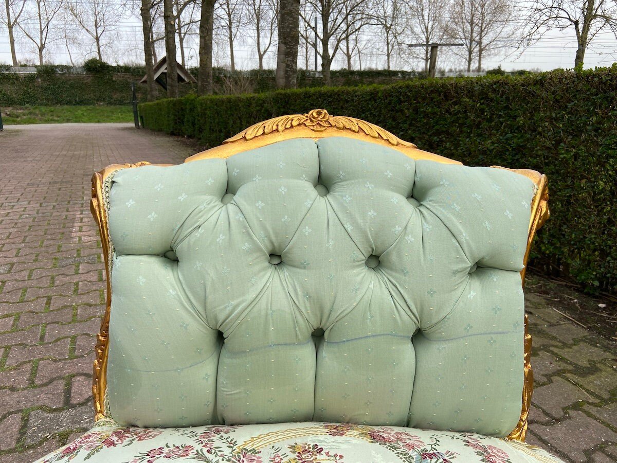 https://i.etsystatic.com/28949221/r/il/77ca65/3858198417/il_fullxfull.3858198417_7yl6.jpg