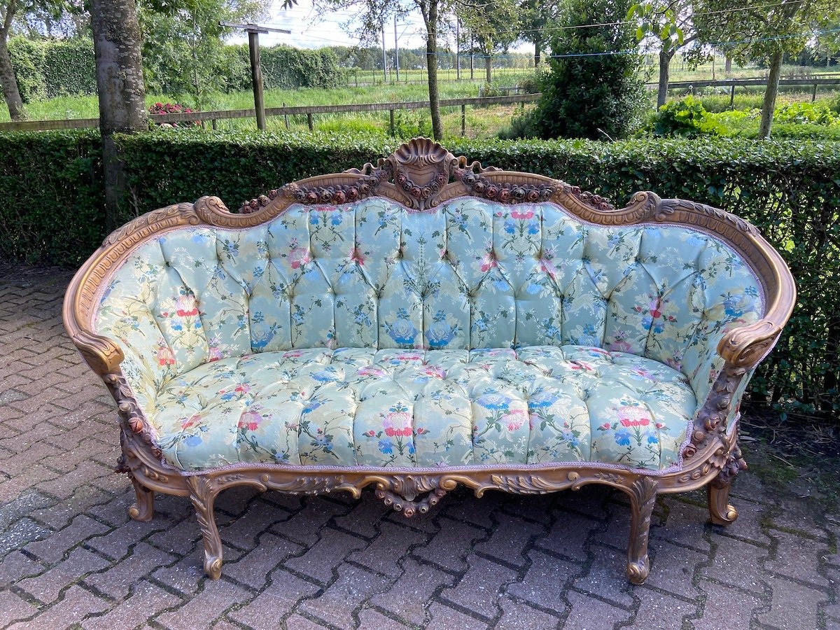 https://i.etsystatic.com/28949221/r/il/5937d4/5183516460/il_fullxfull.5183516460_p20a.jpg