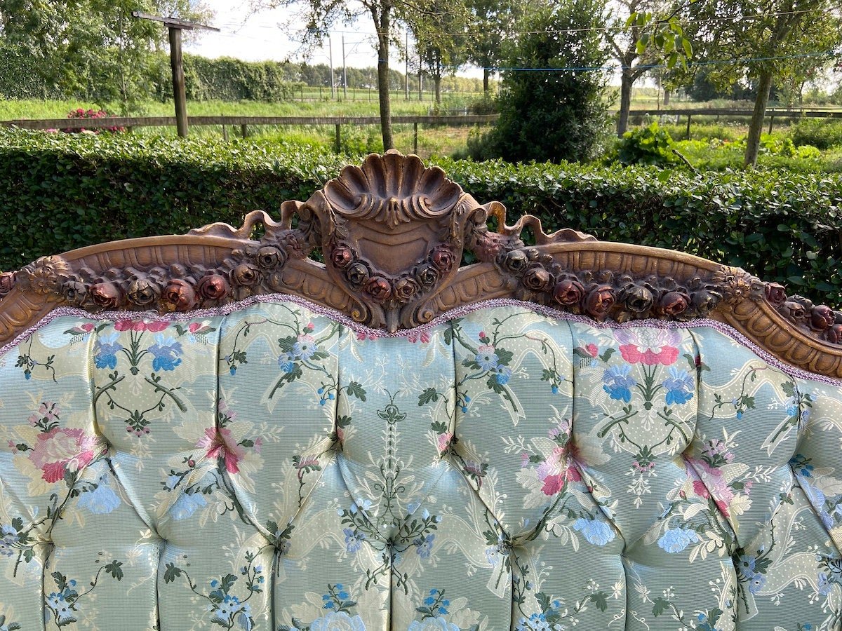 https://i.etsystatic.com/28949221/r/il/ba8262/5231742387/il_fullxfull.5231742387_4oce.jpg