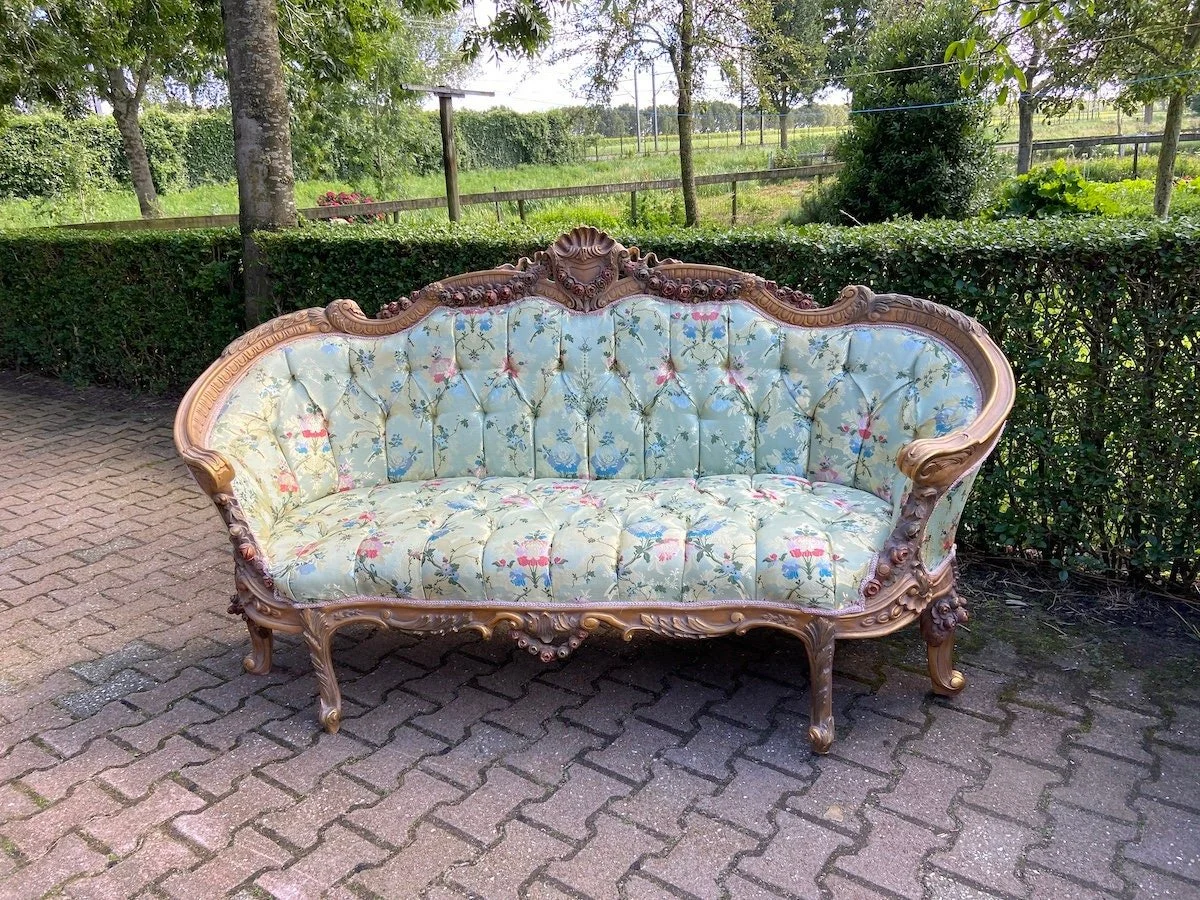 https://i.etsystatic.com/28949221/r/il/22c1bd/5183516458/il_fullxfull.5183516458_jwjj.jpg