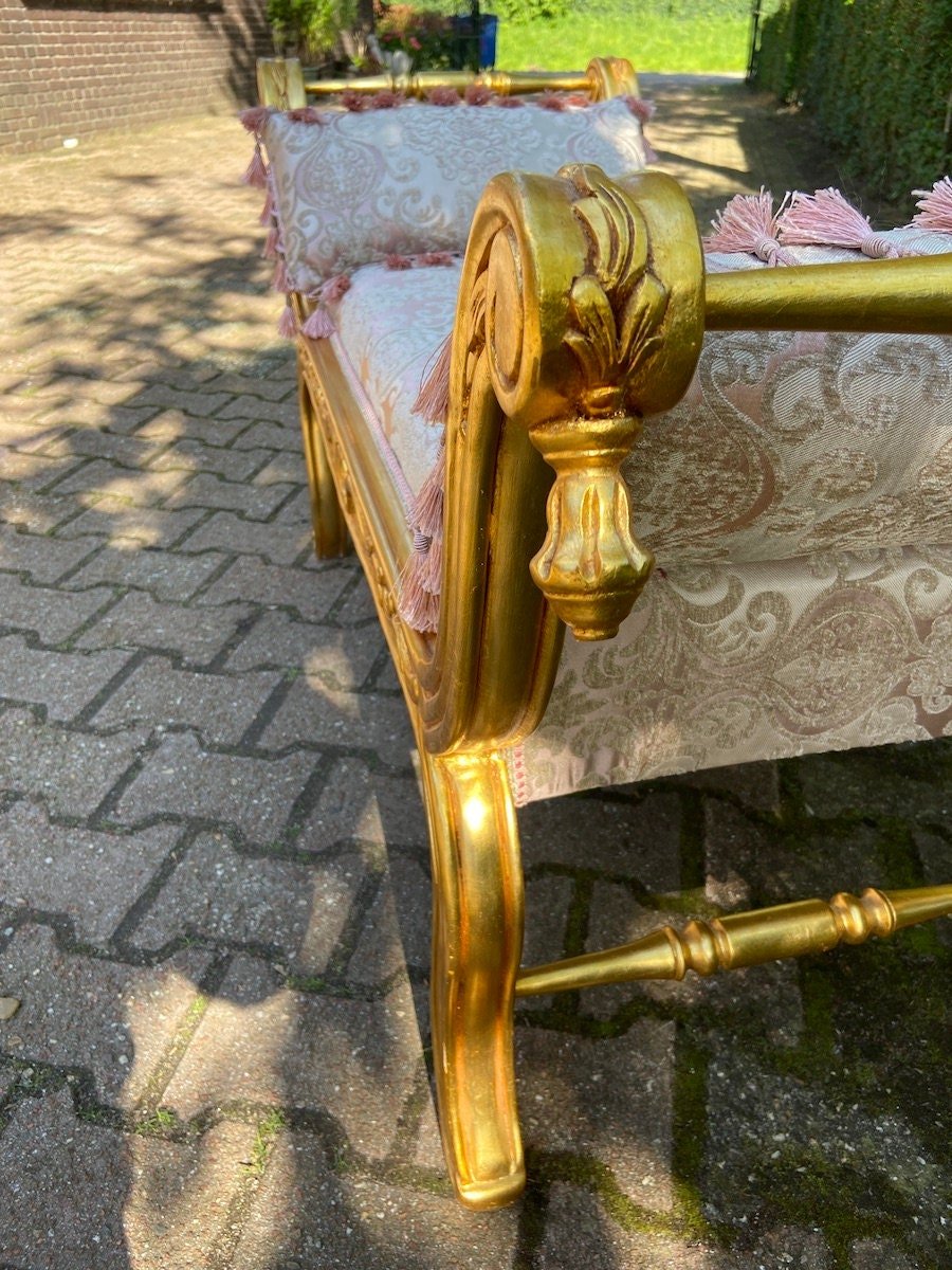 https://i.etsystatic.com/28949221/r/il/0cfbf5/5180984118/il_fullxfull.5180984118_k0n2.jpg