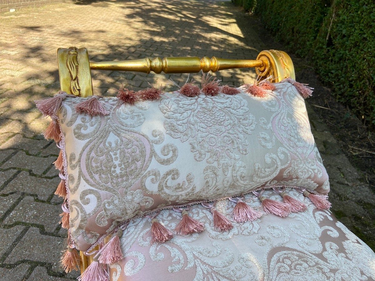 https://i.etsystatic.com/28949221/r/il/9d4b90/5229212017/il_fullxfull.5229212017_6uua.jpg