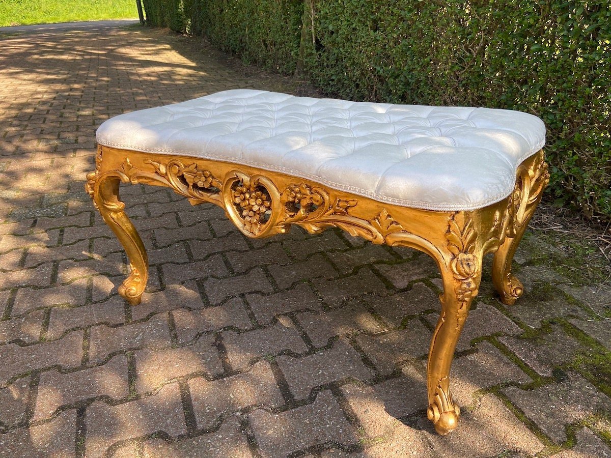 https://i.etsystatic.com/28949221/r/il/ac1f18/5180869516/il_fullxfull.5180869516_danz.jpg