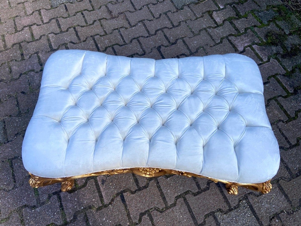 https://i.etsystatic.com/28949221/r/il/e7a3a2/5180869488/il_fullxfull.5180869488_t2k1.jpg