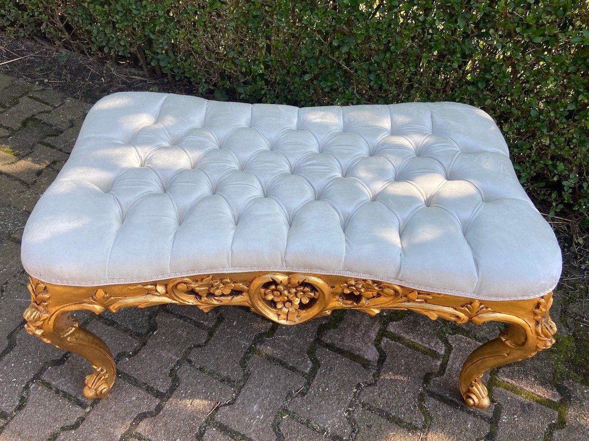 https://i.etsystatic.com/28949221/r/il/076361/5229097305/il_fullxfull.5229097305_tsry.jpg