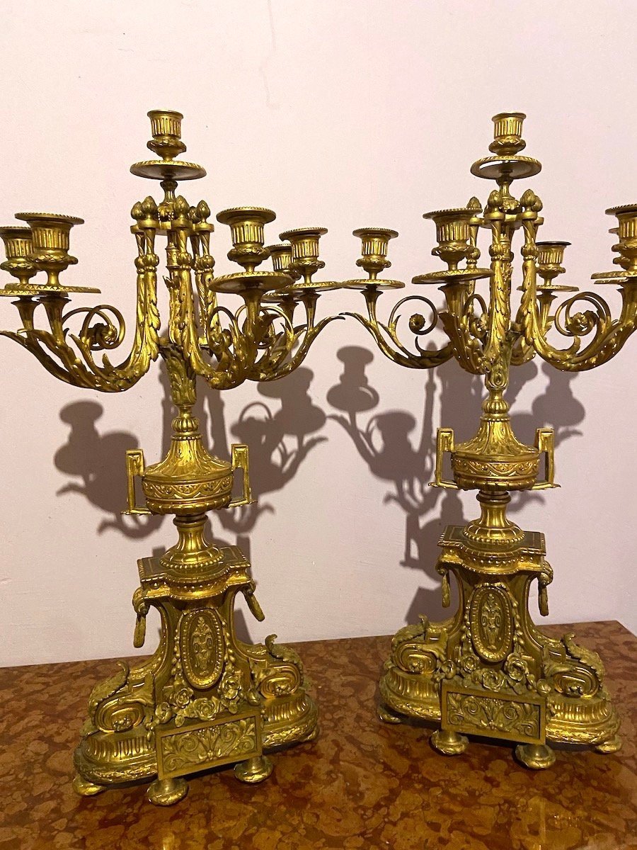 https://i.etsystatic.com/28949221/r/il/12713d/5206506339/il_fullxfull.5206506339_1uyk.jpg