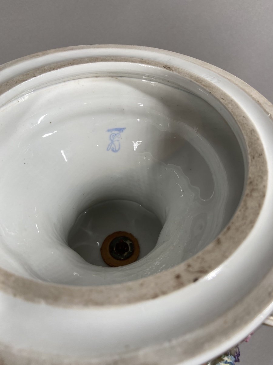 https://i.etsystatic.com/28949221/r/il/b237f2/4691465473/il_fullxfull.4691465473_s7in.jpg