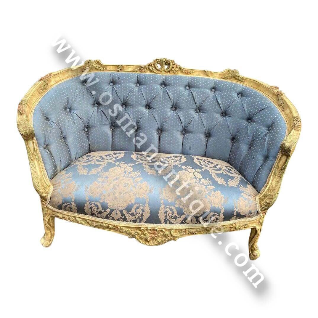 https://i.etsystatic.com/28949221/r/il/fafcec/4167113555/il_fullxfull.4167113555_98zs.jpg