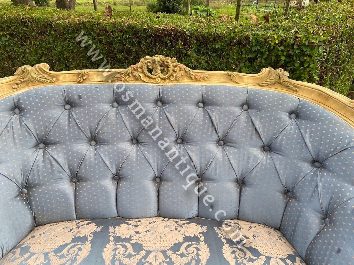 https://i.etsystatic.com/28949221/r/il/c43fc7/4119450936/il_fullxfull.4119450936_9m1q.jpg