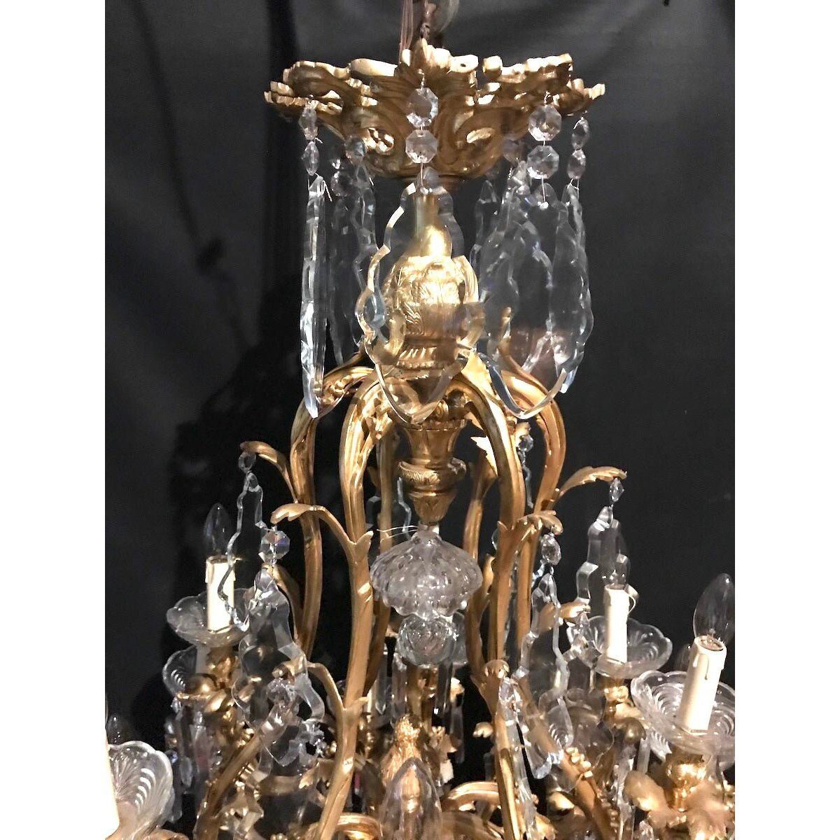 https://i.etsystatic.com/28949221/r/il/aad157/3647921770/il_fullxfull.3647921770_ateg.jpg