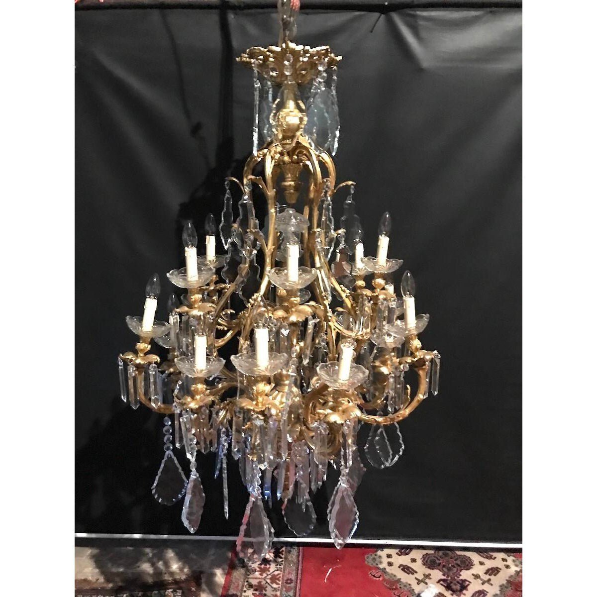 https://i.etsystatic.com/28949221/r/il/470f0d/3647921714/il_fullxfull.3647921714_jn7g.jpg