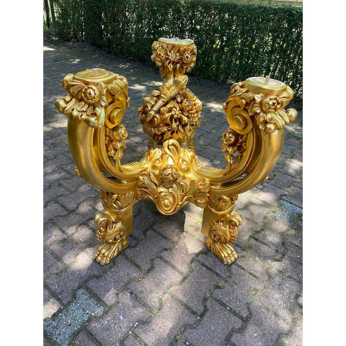 https://i.etsystatic.com/28949221/r/il/b85d29/3579202981/il_fullxfull.3579202981_tnag.jpg
