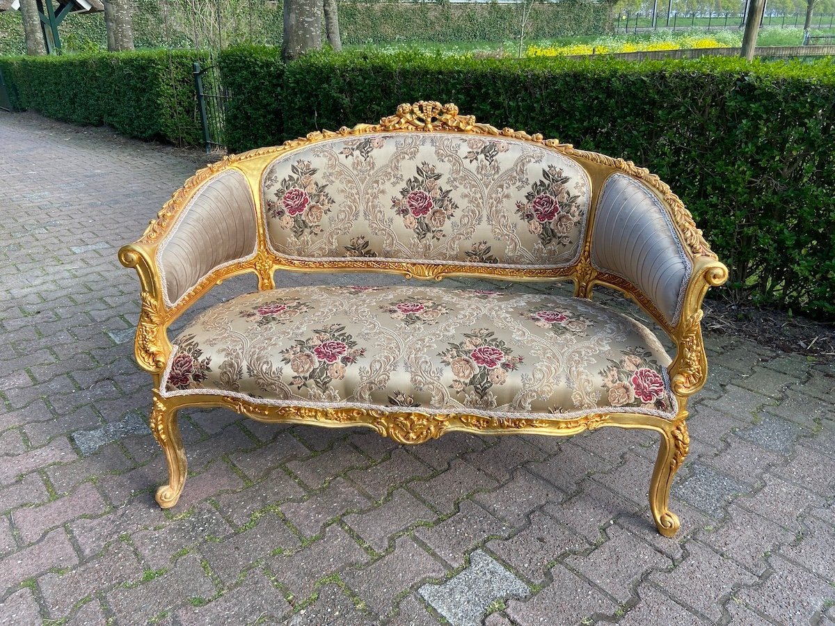 https://i.etsystatic.com/28949221/r/il/9cf308/3833433776/il_fullxfull.3833433776_ns1y.jpg