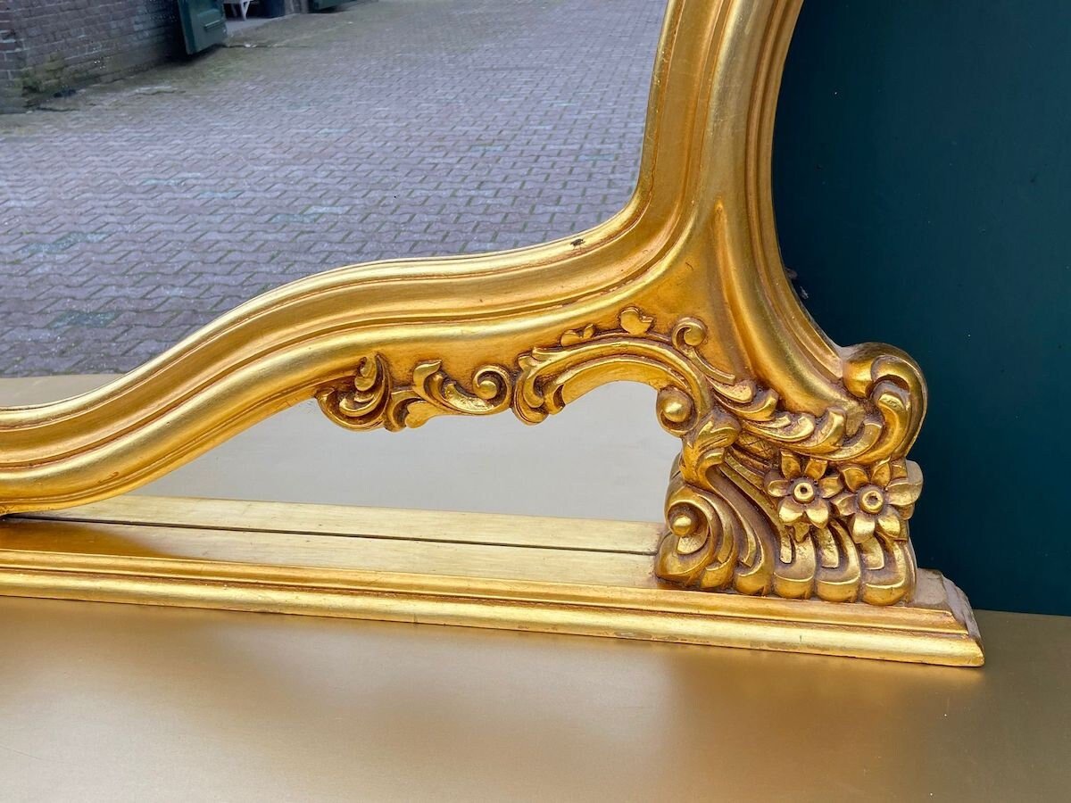 https://i.etsystatic.com/28949221/r/il/3a6c25/3952189508/il_fullxfull.3952189508_ji3a.jpg