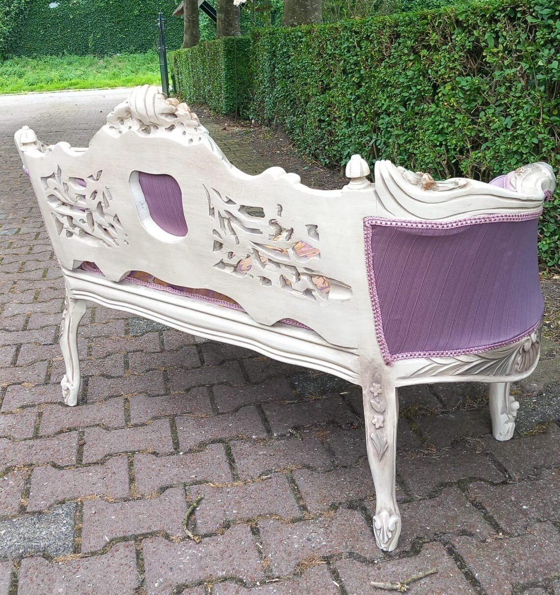 https://i.etsystatic.com/28949221/r/il/a5f407/5134926988/il_fullxfull.5134926988_k1xd.jpg