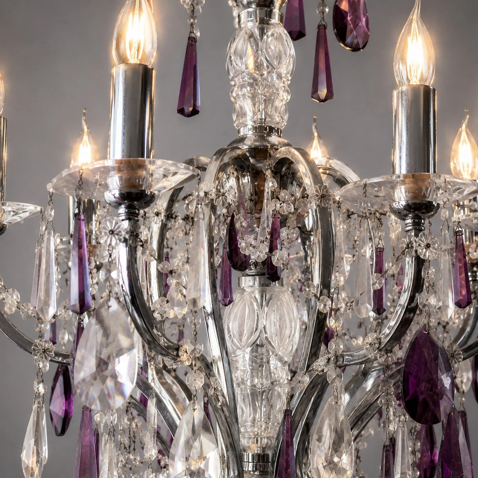 chandelier_1531x1531_14.jpg