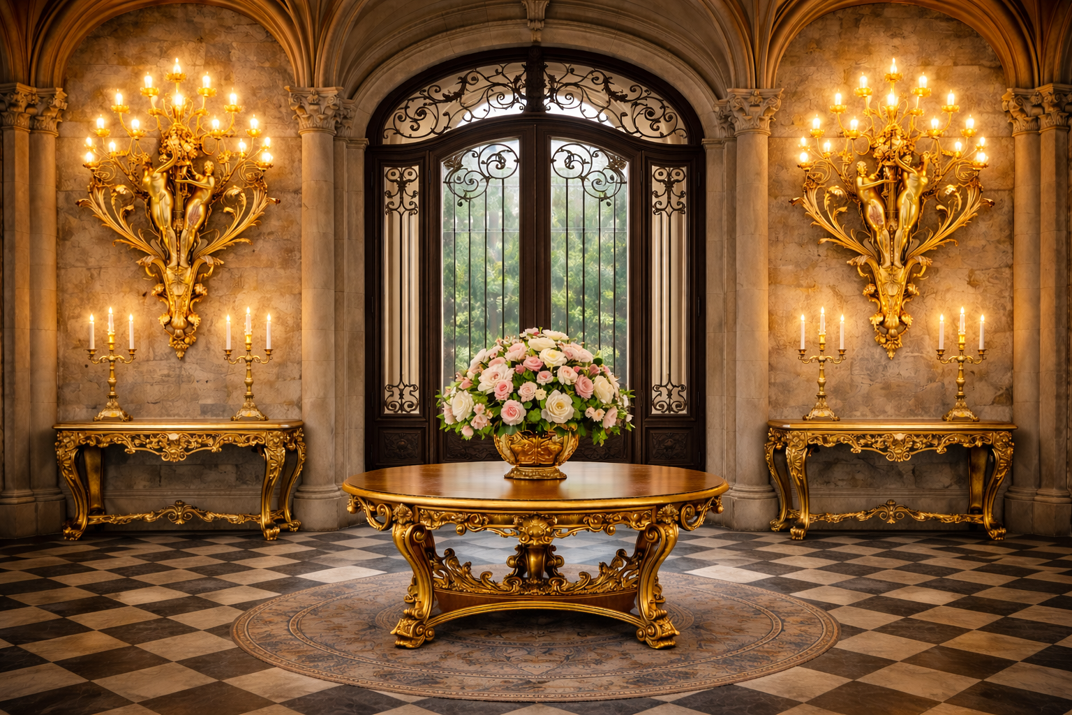 ChatGPT Image 17 jan 2026, 18_25_46.png