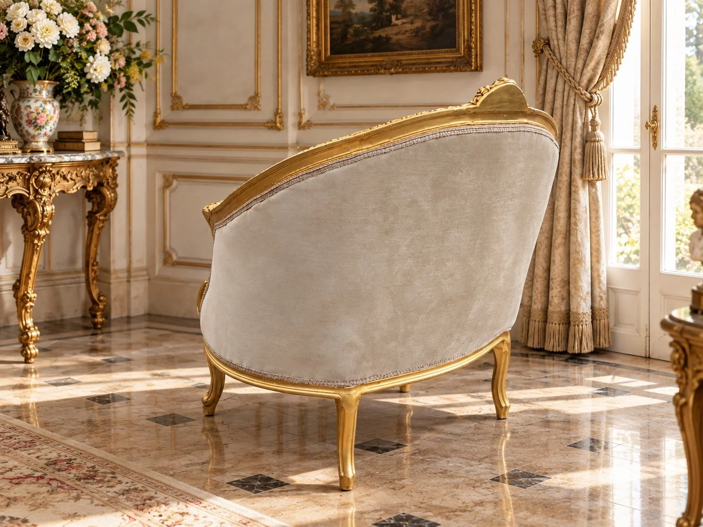 Sofa64a23.jpeg