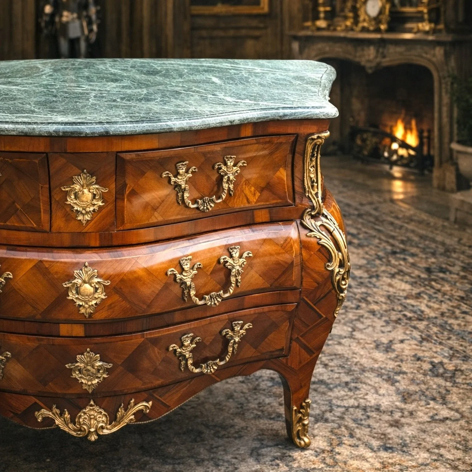 commode_06_1531x1531.jpg