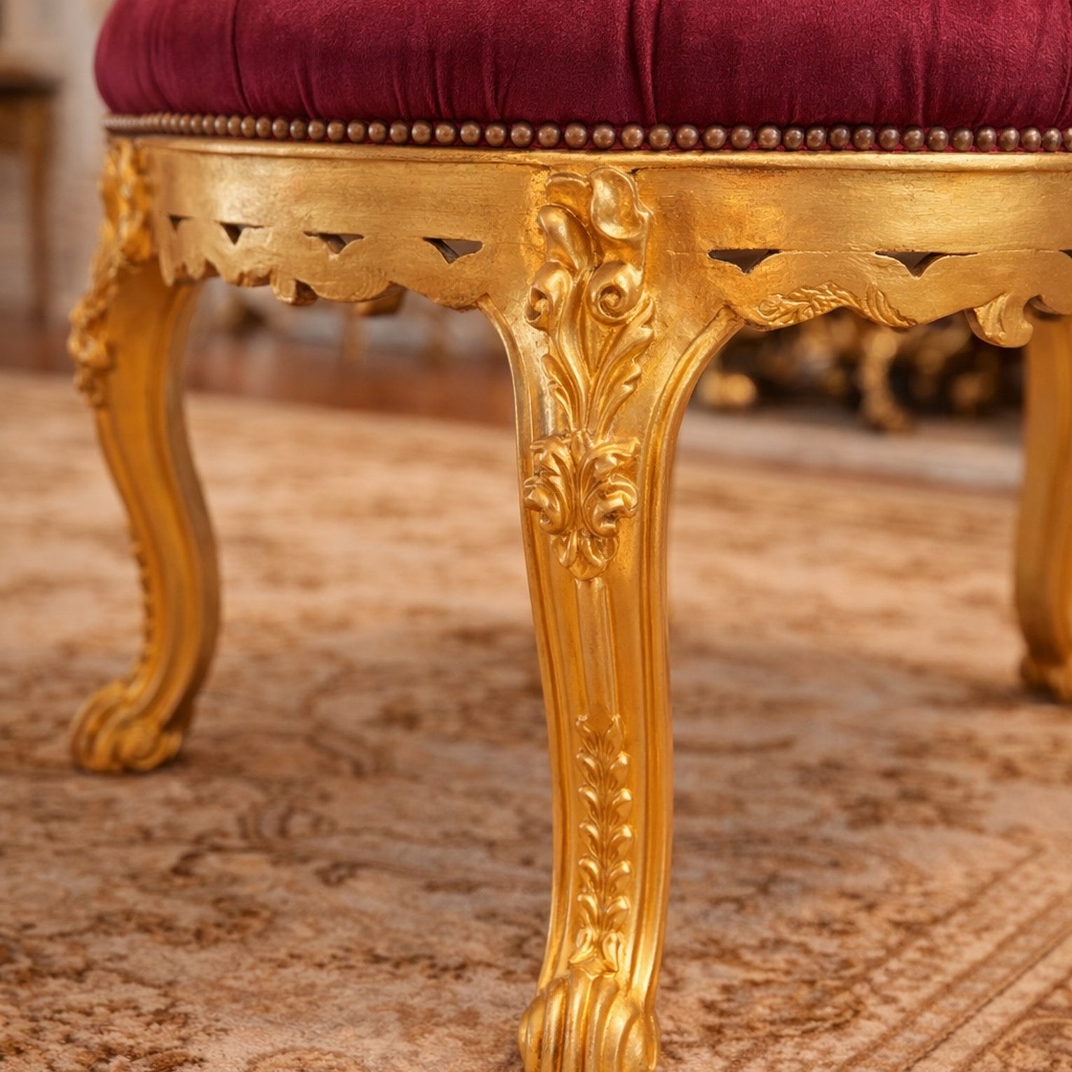 Chairs40a17_1531x1531.jpg