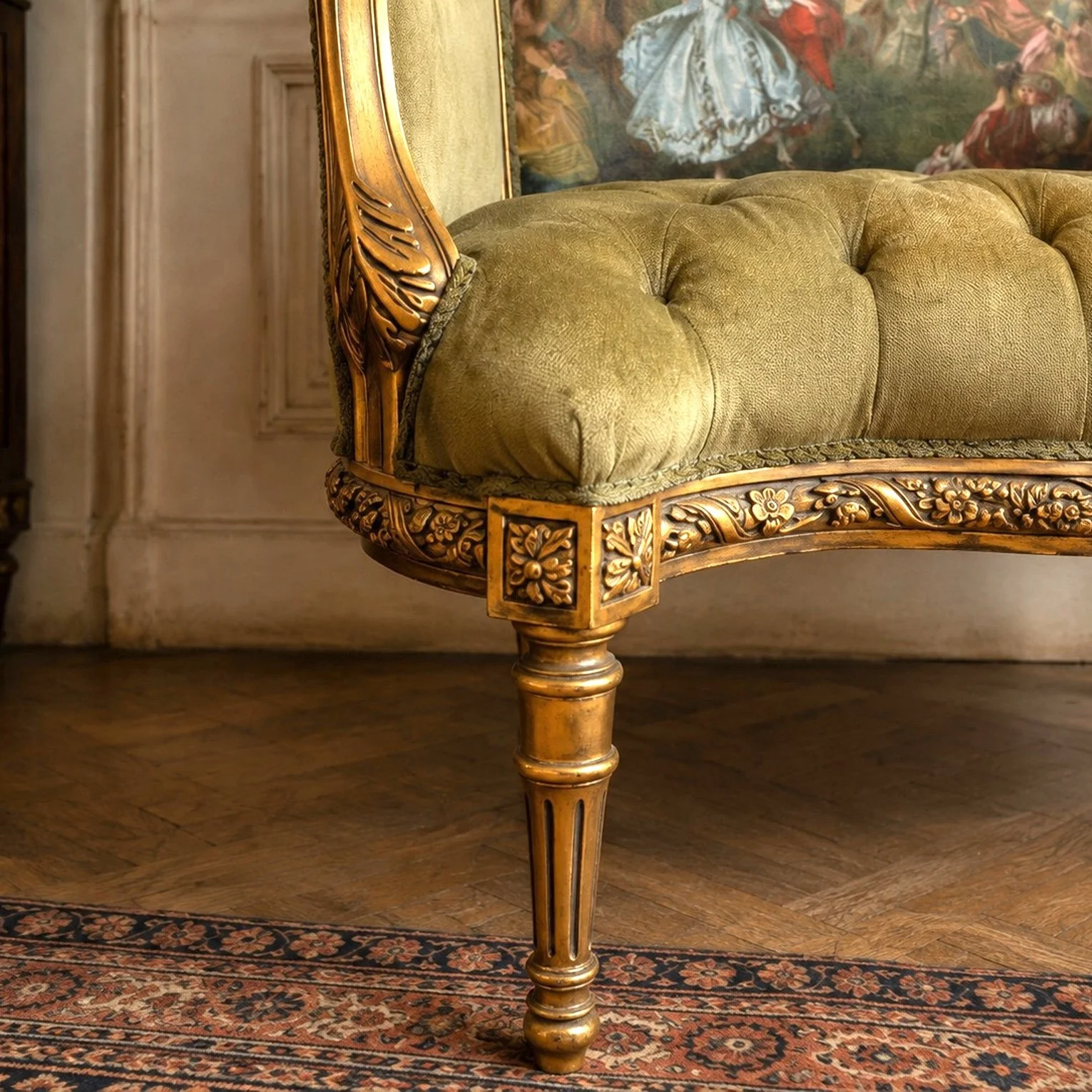 Sofa134a39.jpg