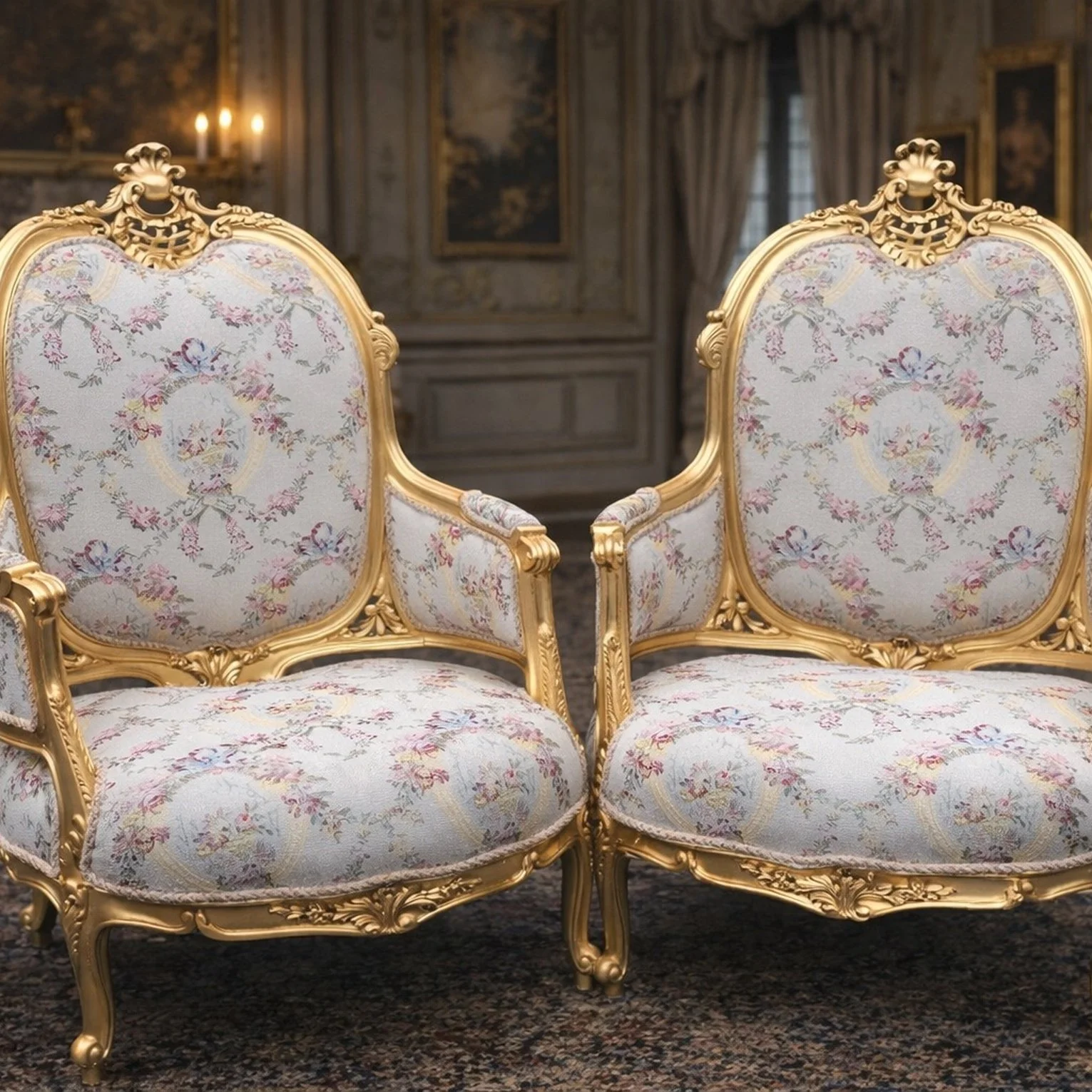 Chairs1a26_1531x1531.jpg