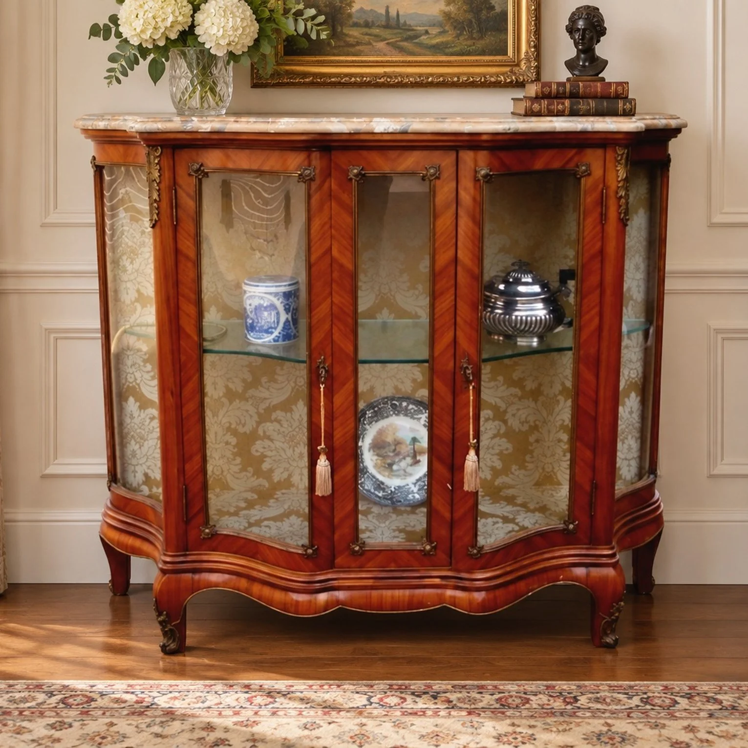 Buffet3a12.jpg