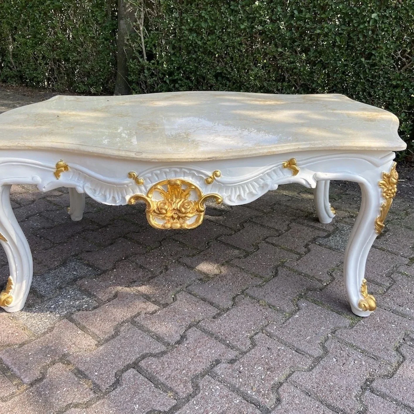 TableCM43a15.jpg