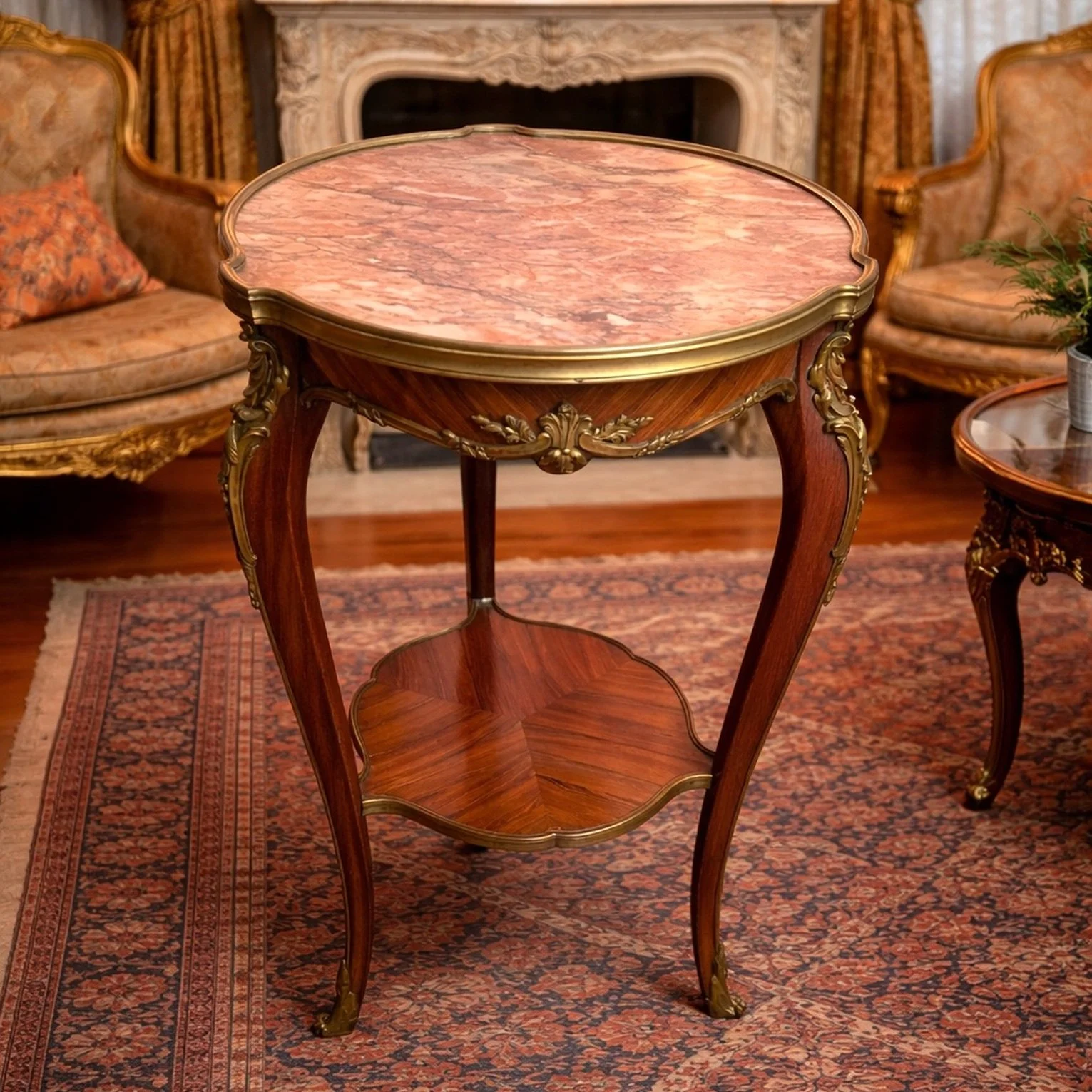 side_table_02_1531x1531.jpg