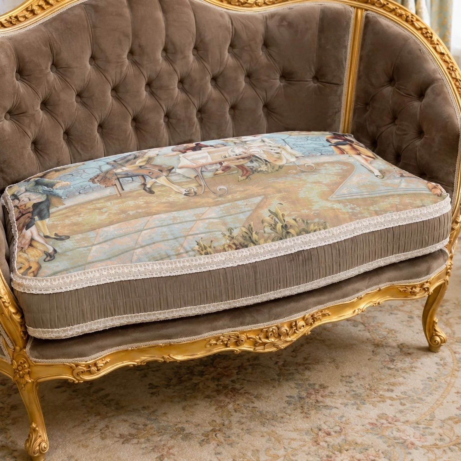 Sofa112a34_1531x1531.jpg
