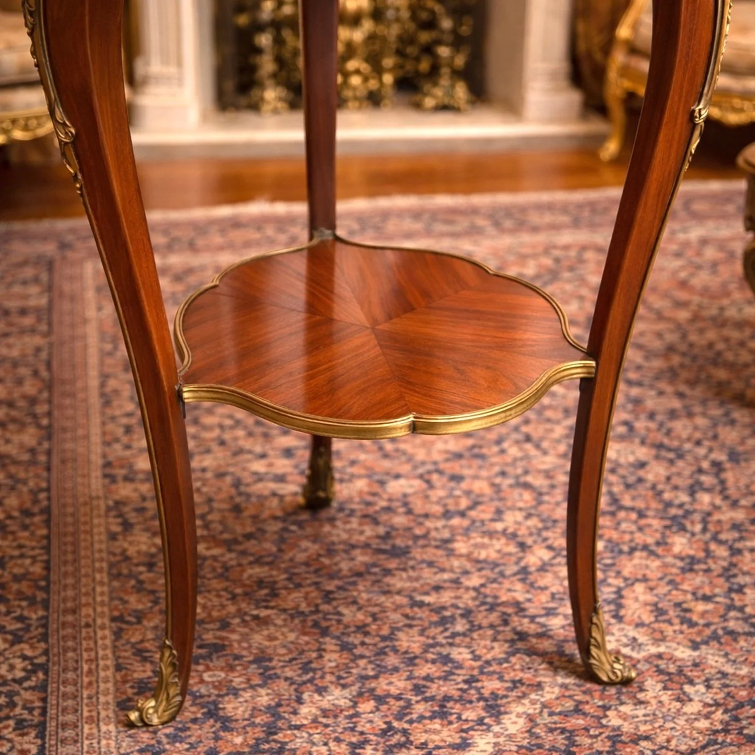 side_table_05_1531x1531.jpg