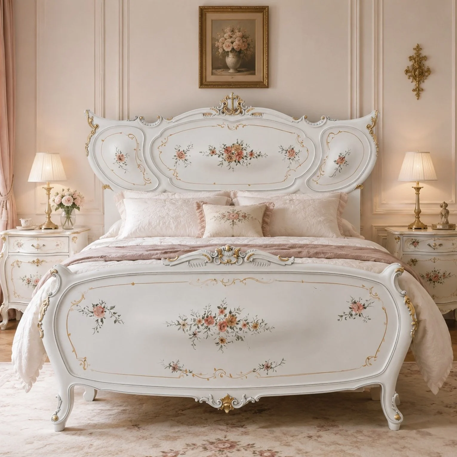 Bed3a33.jpg