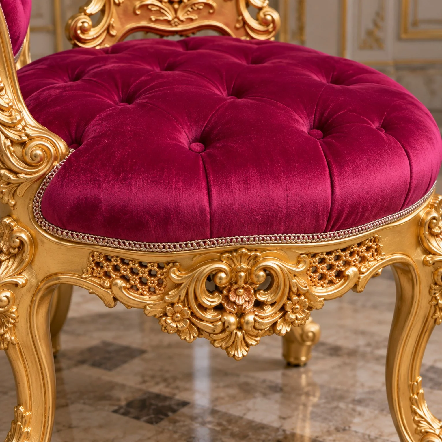Chairs31a29.jpg