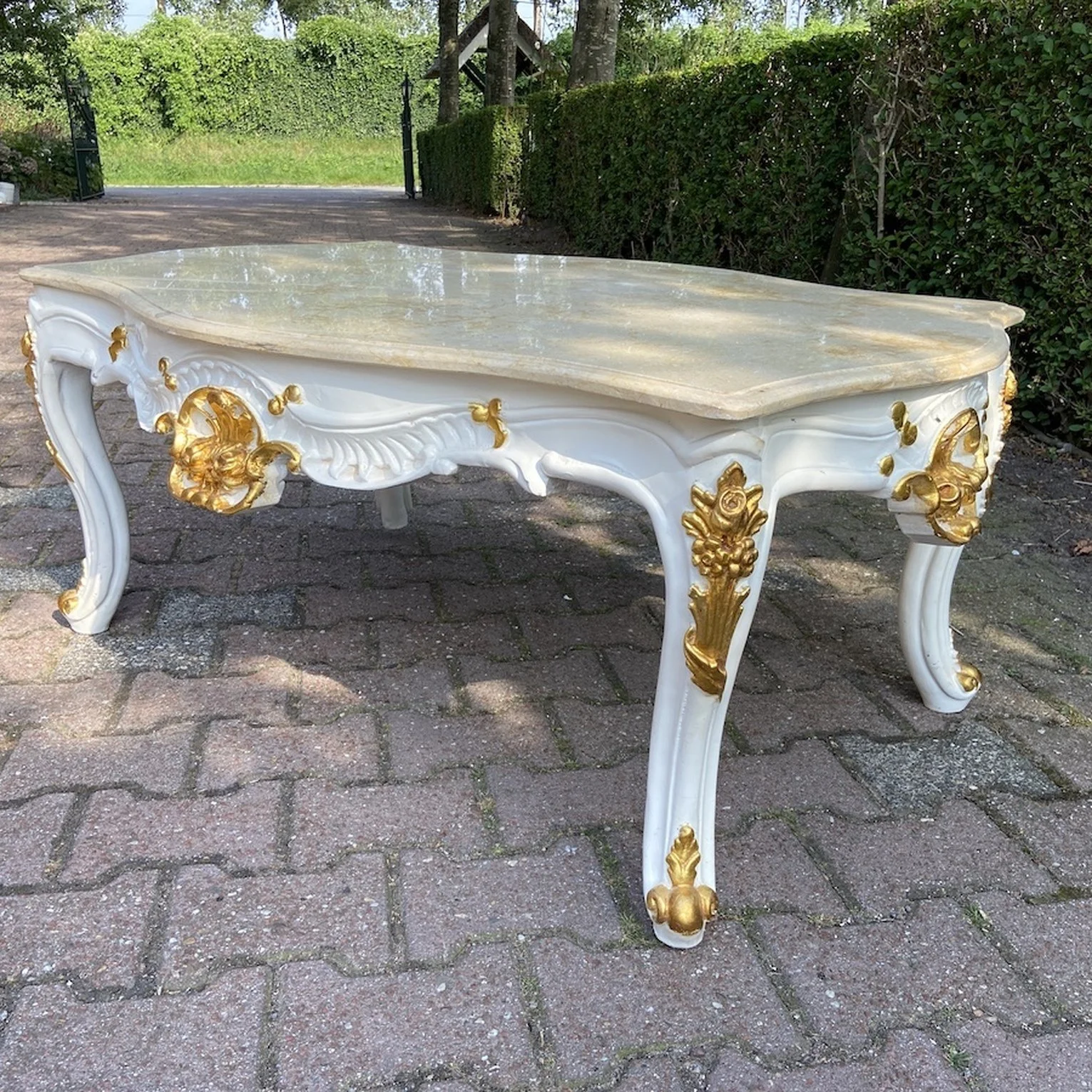 TableCM43a14.jpg