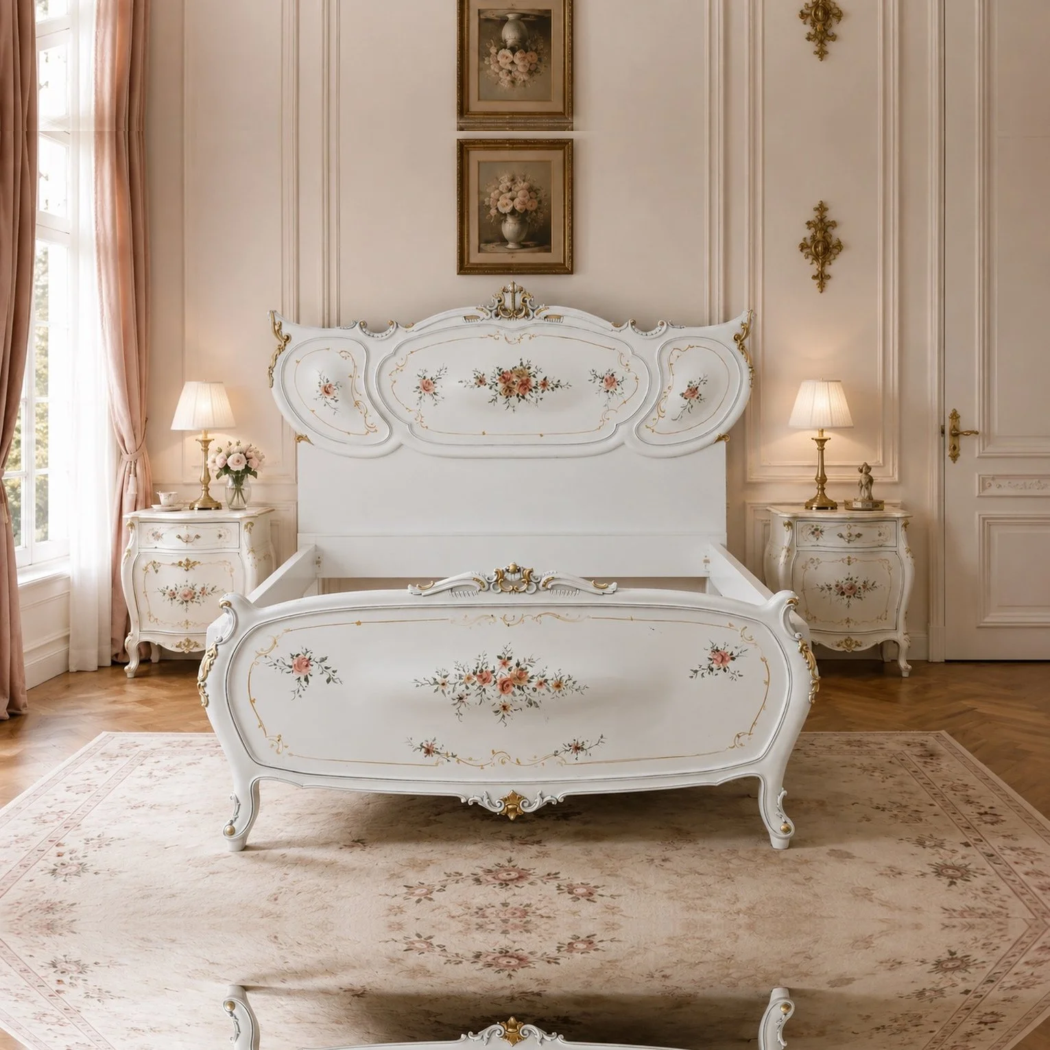 BedL3a34.jpg