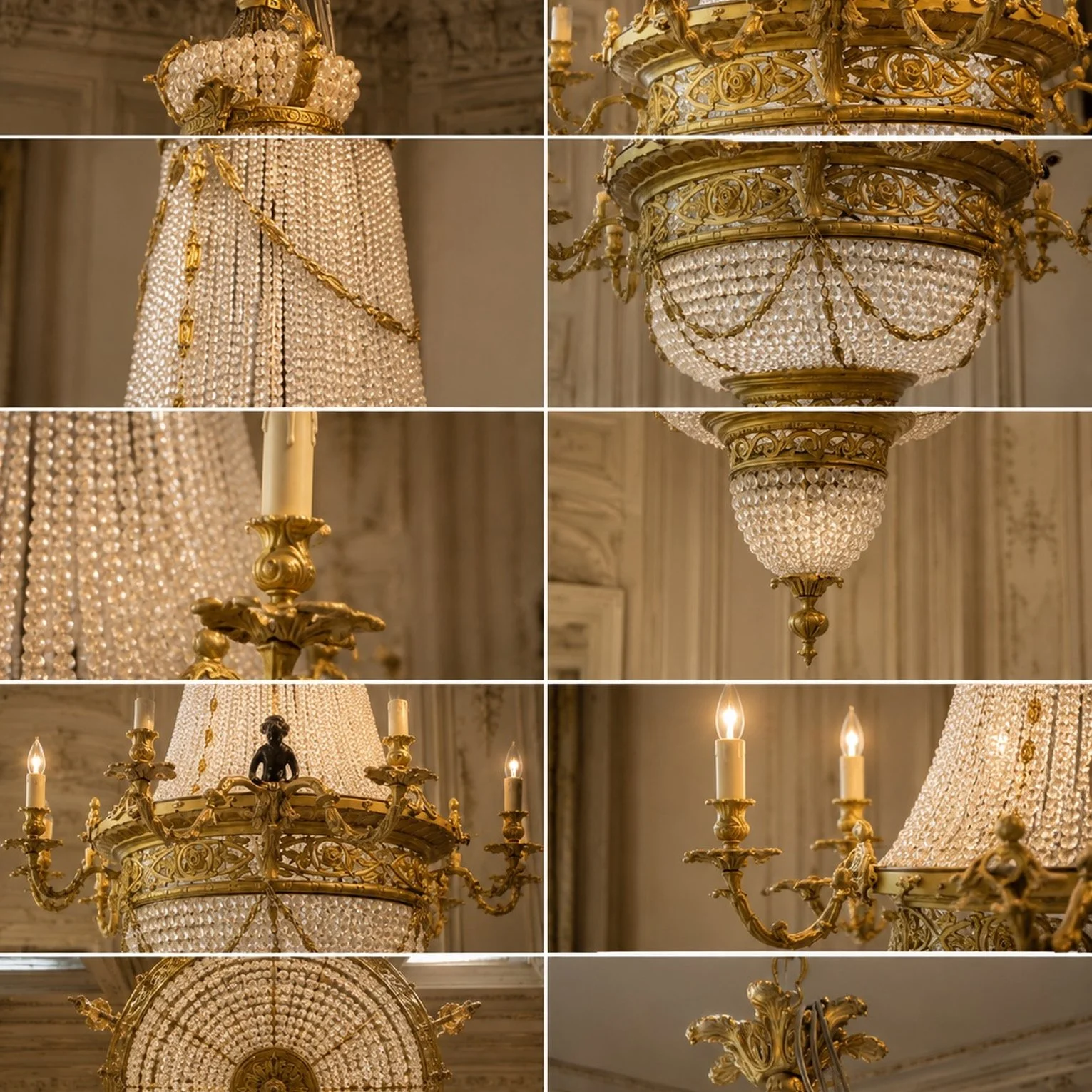 Kroonlamp64a47.jpg