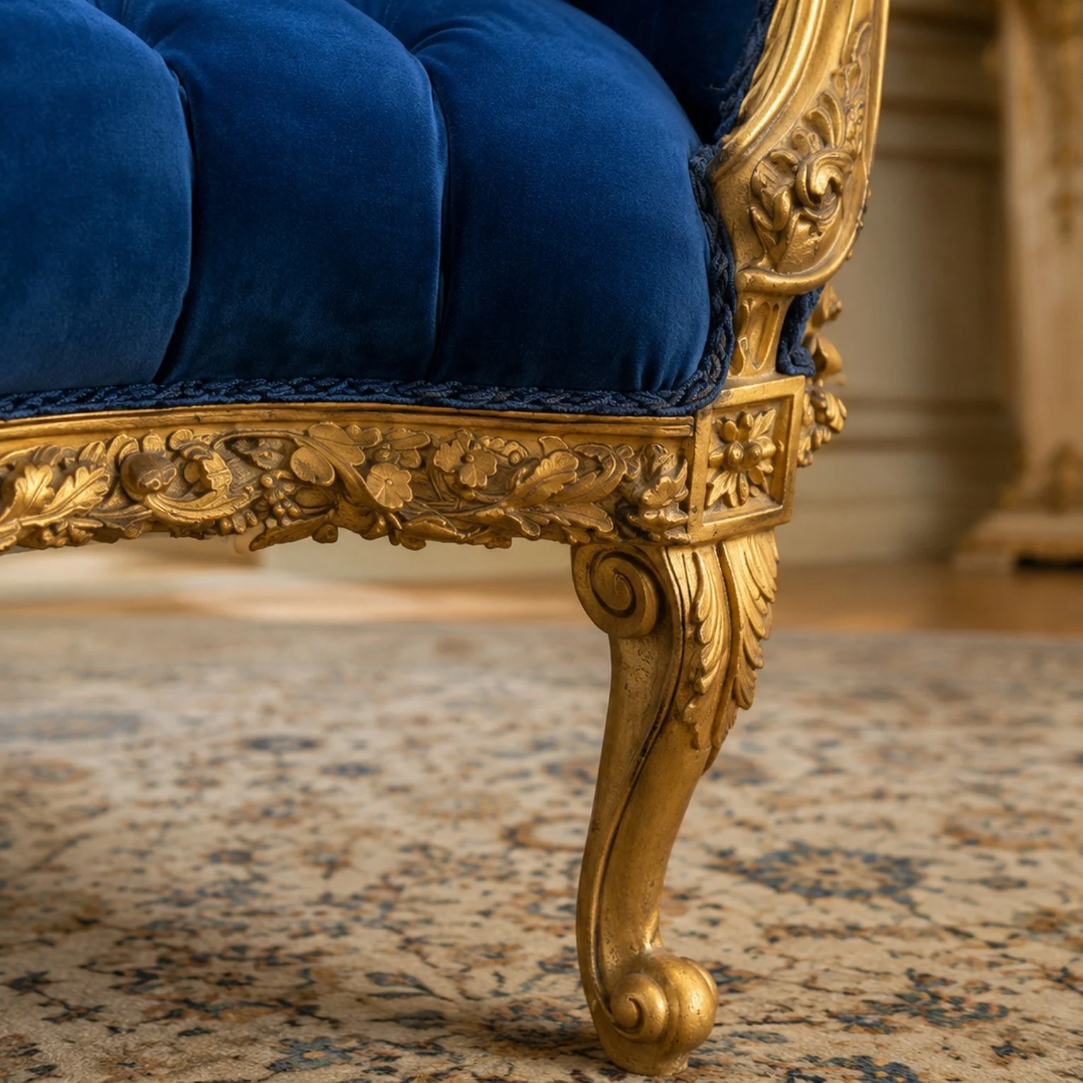 Sofa175a52.jpg